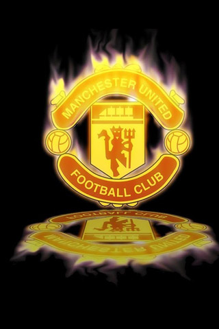 术上的补强 术上的补强