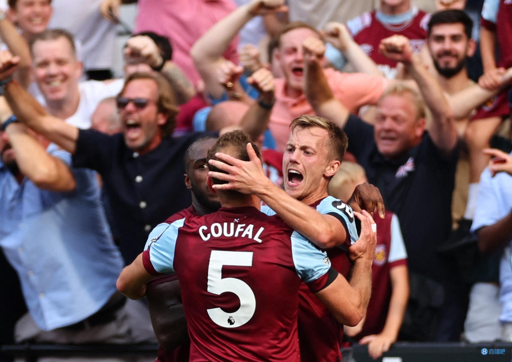 是迎接一场 是迎接一场