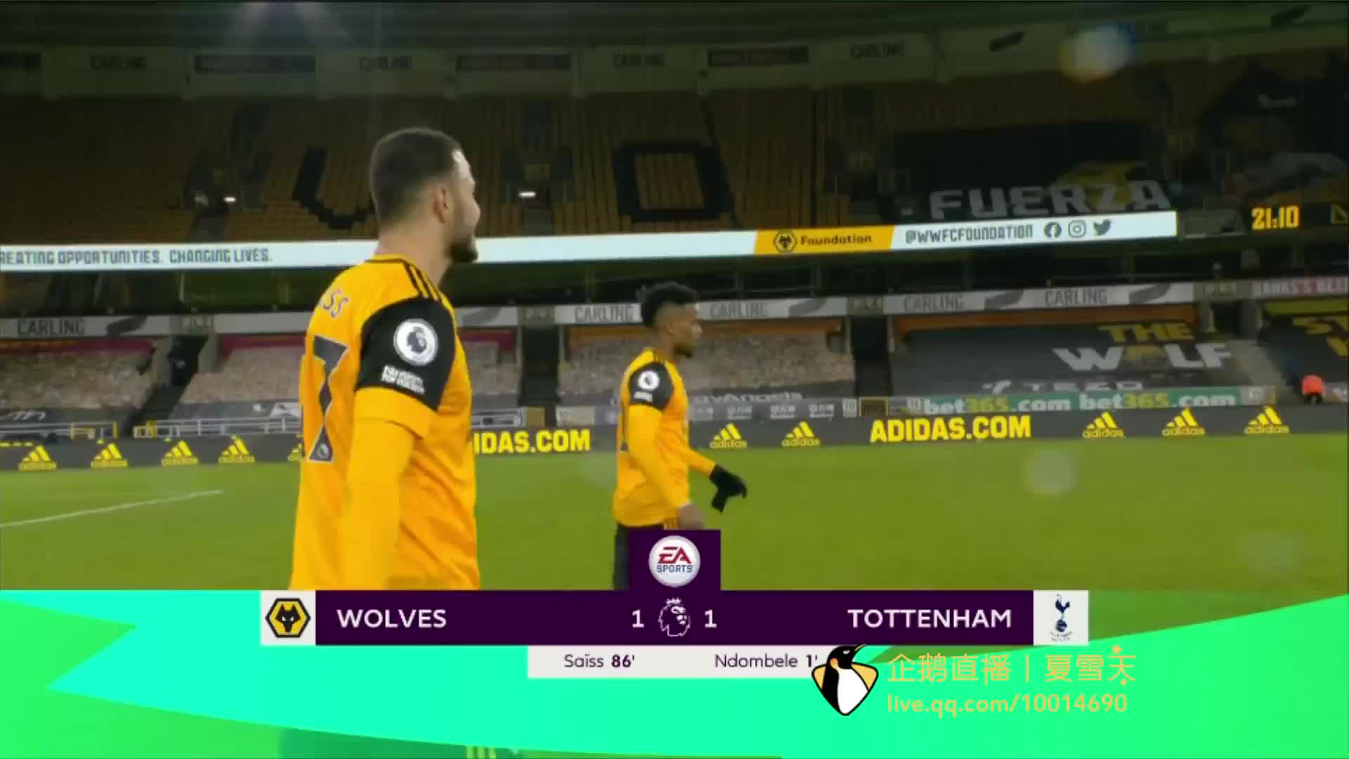 忽视团队之 忽视团队之