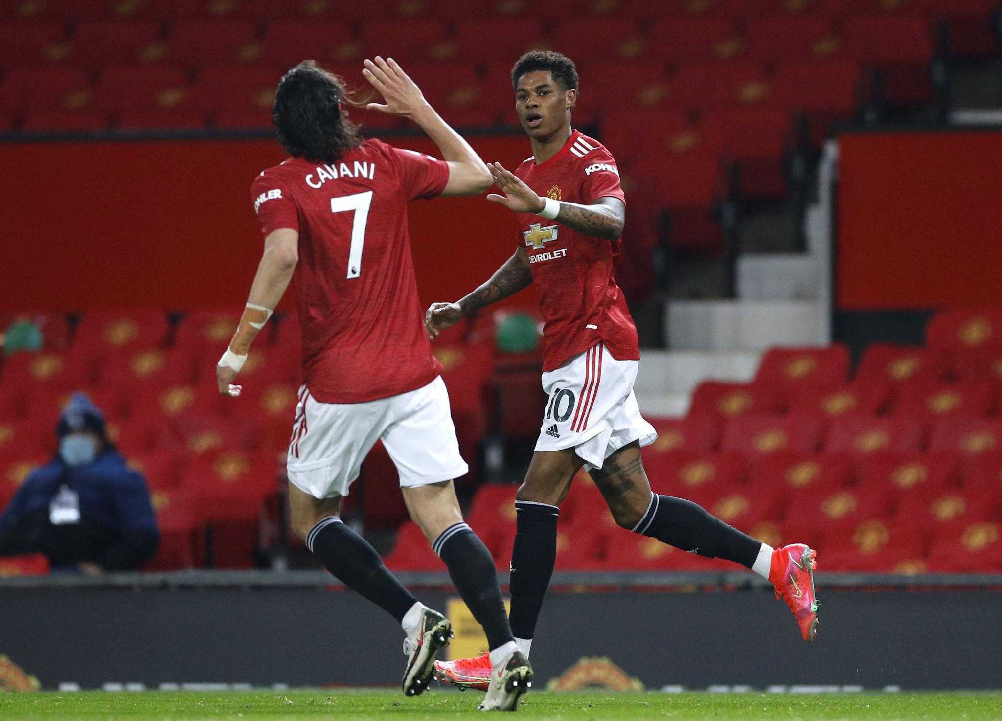 而作为国足 而作为国足