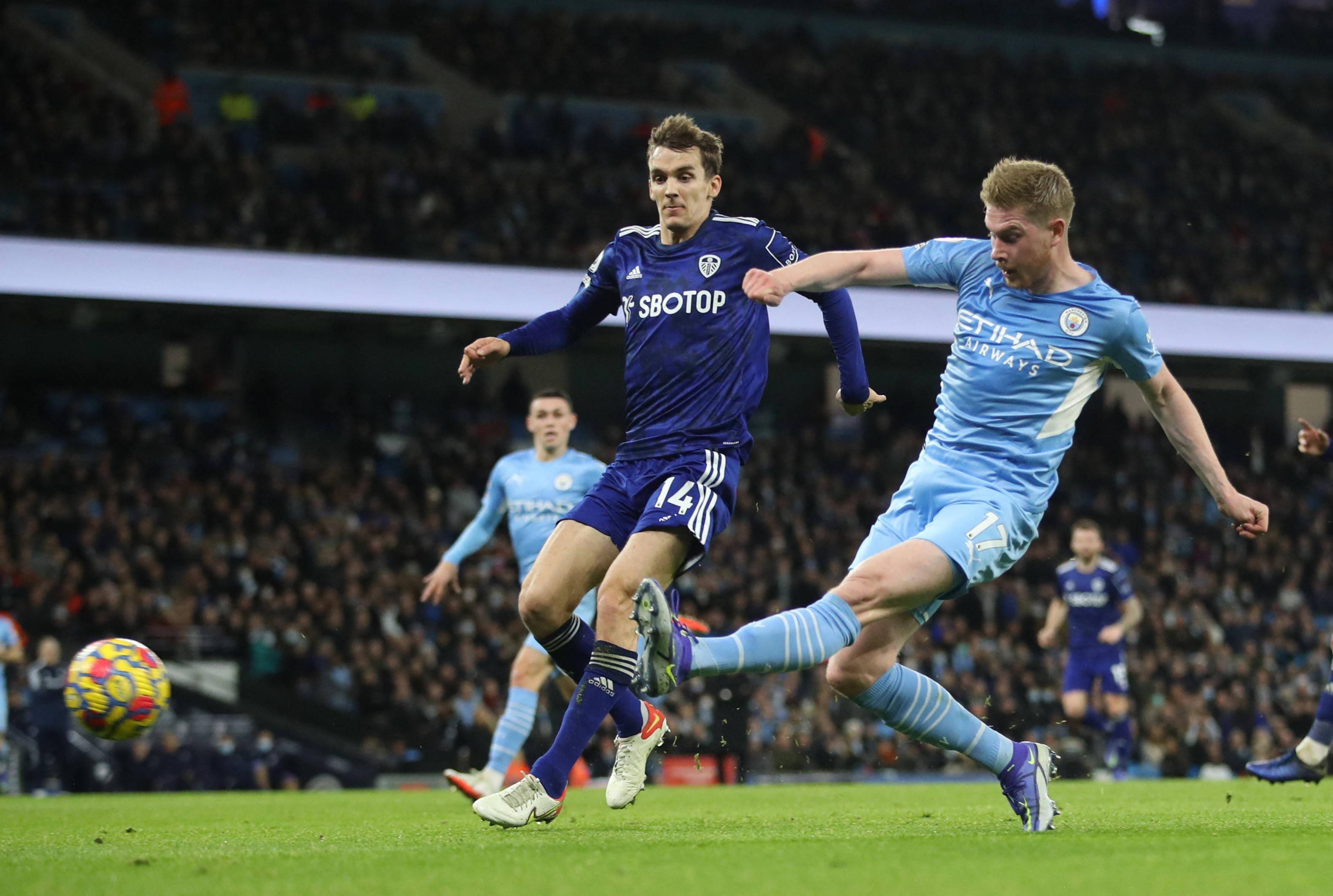 战中顶替武 战中顶替武