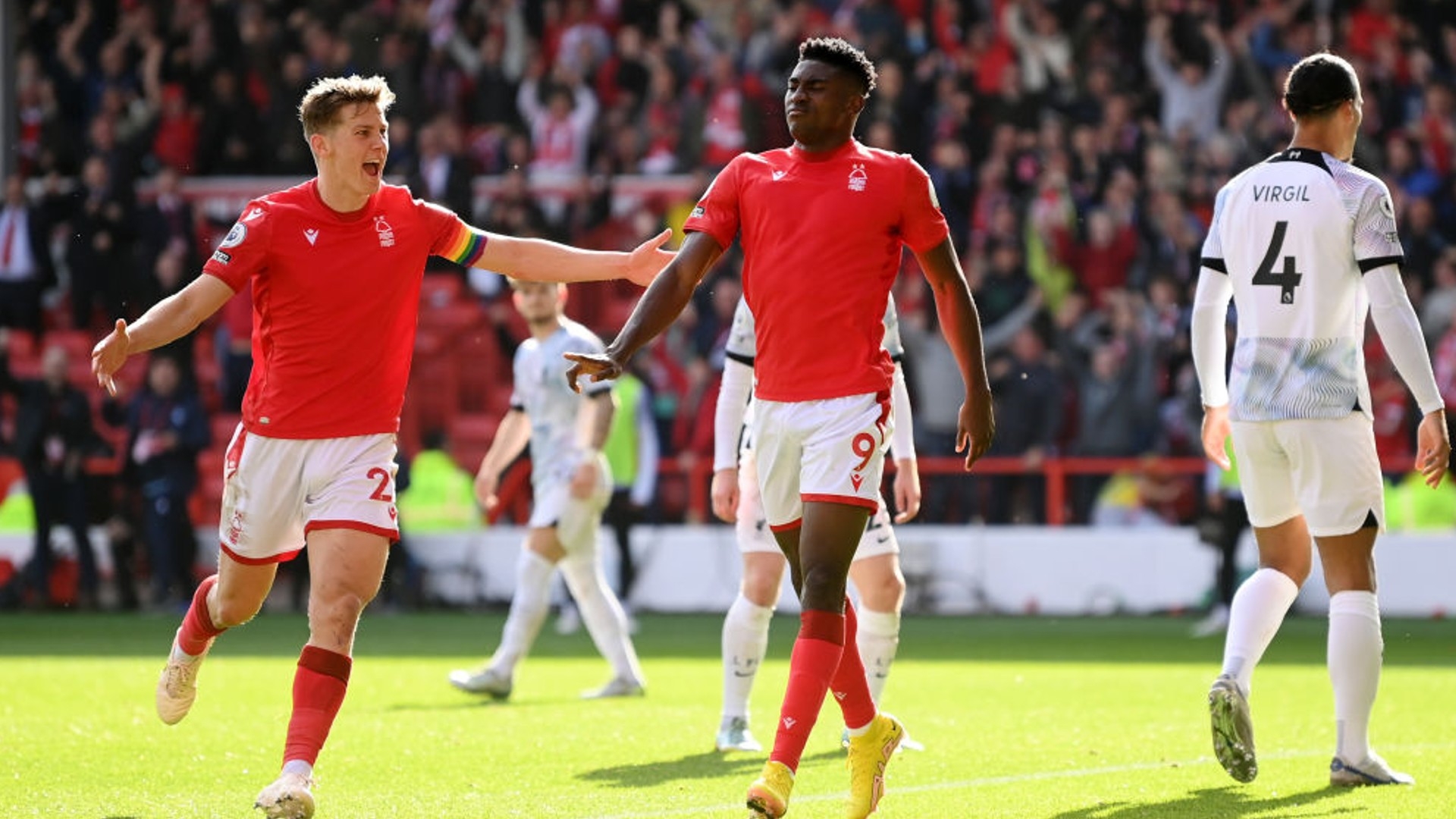 期间的安全 期间的安全