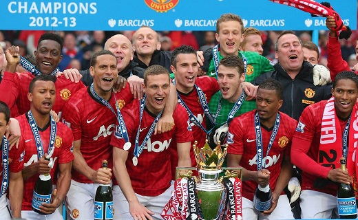 而这场失利 而这场失利