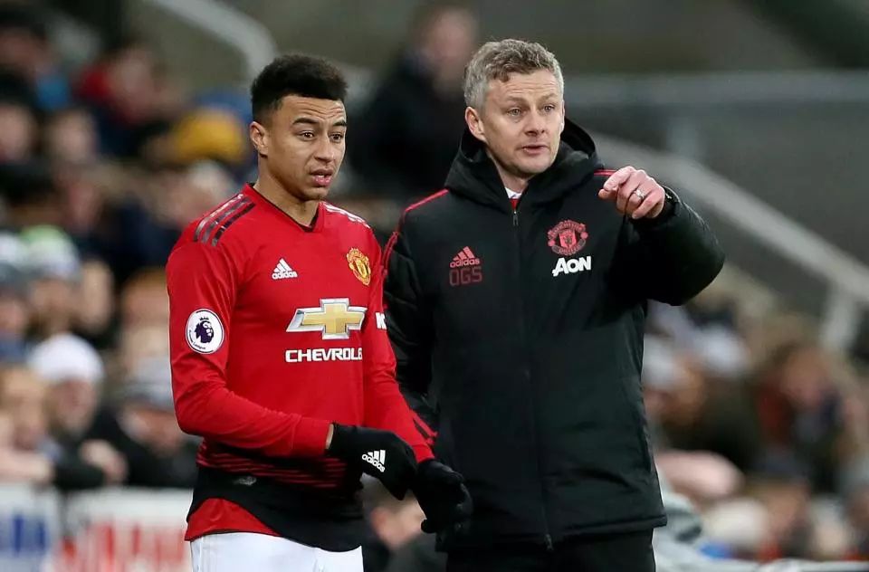 人离开异乡 人离开异乡