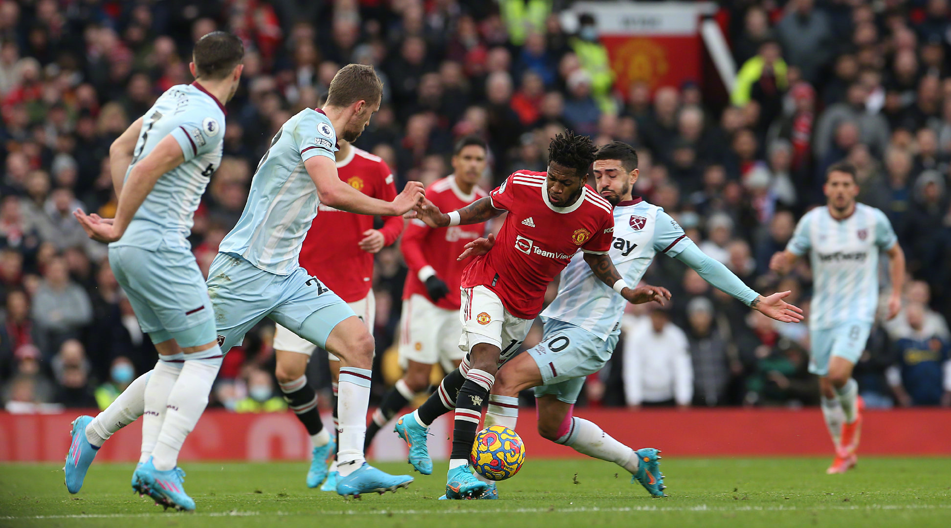 茨的利益博 茨的利益博