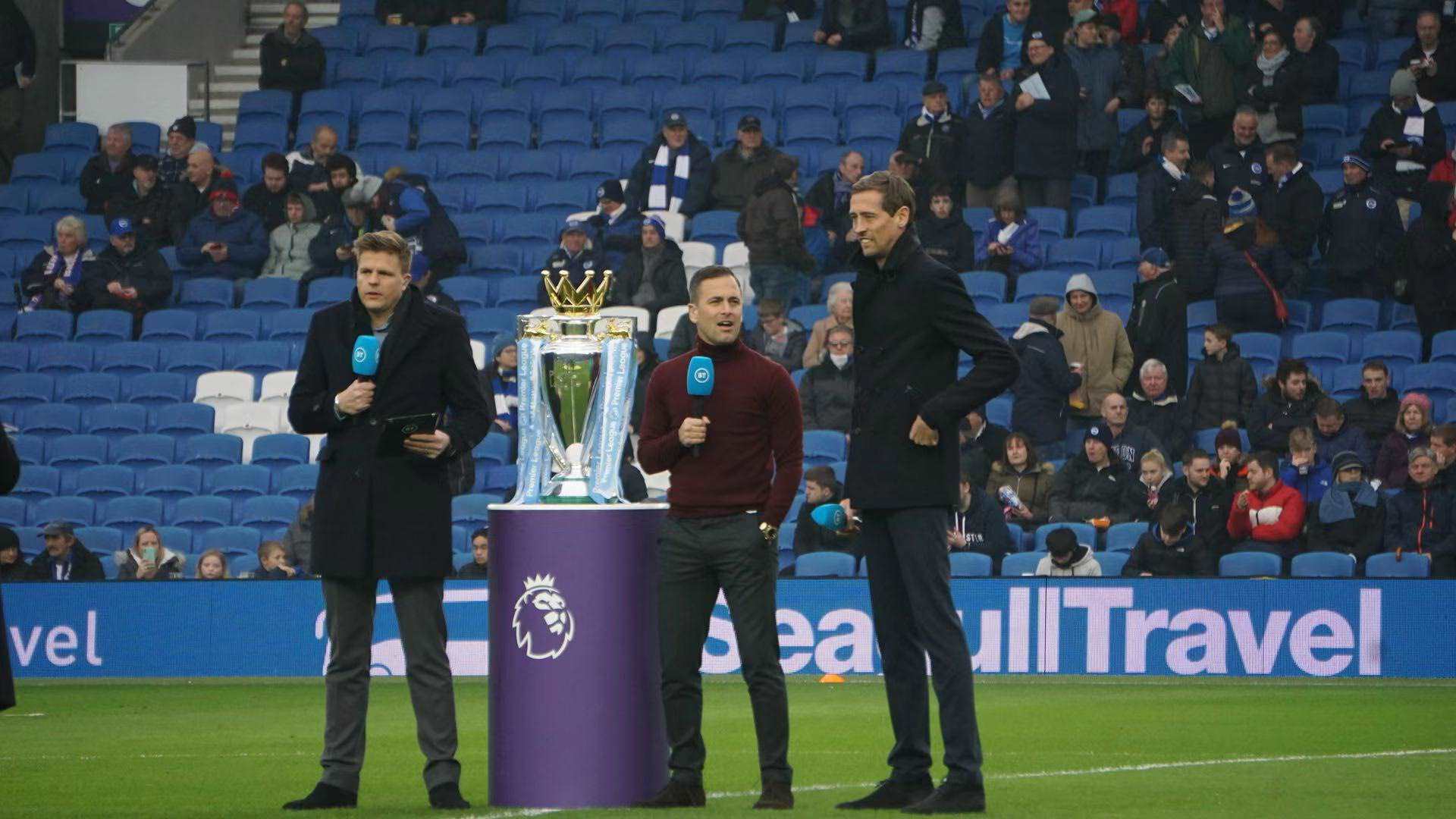 精神度过了 精神度过了