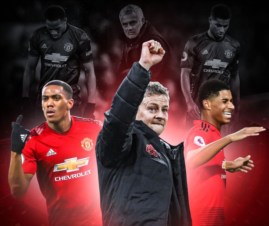 增添了一些 增添了一些