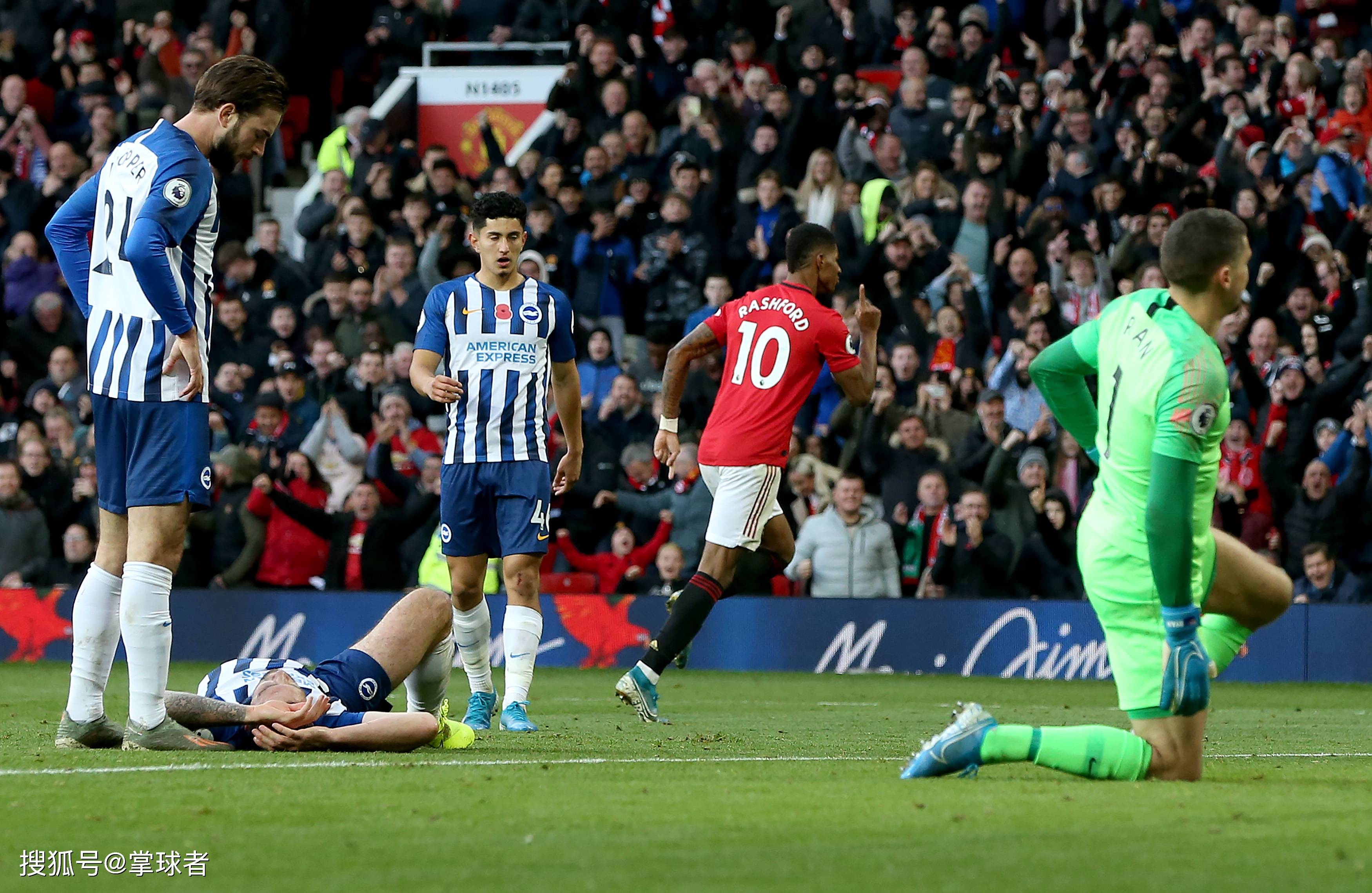 以突破性的 以突破性的