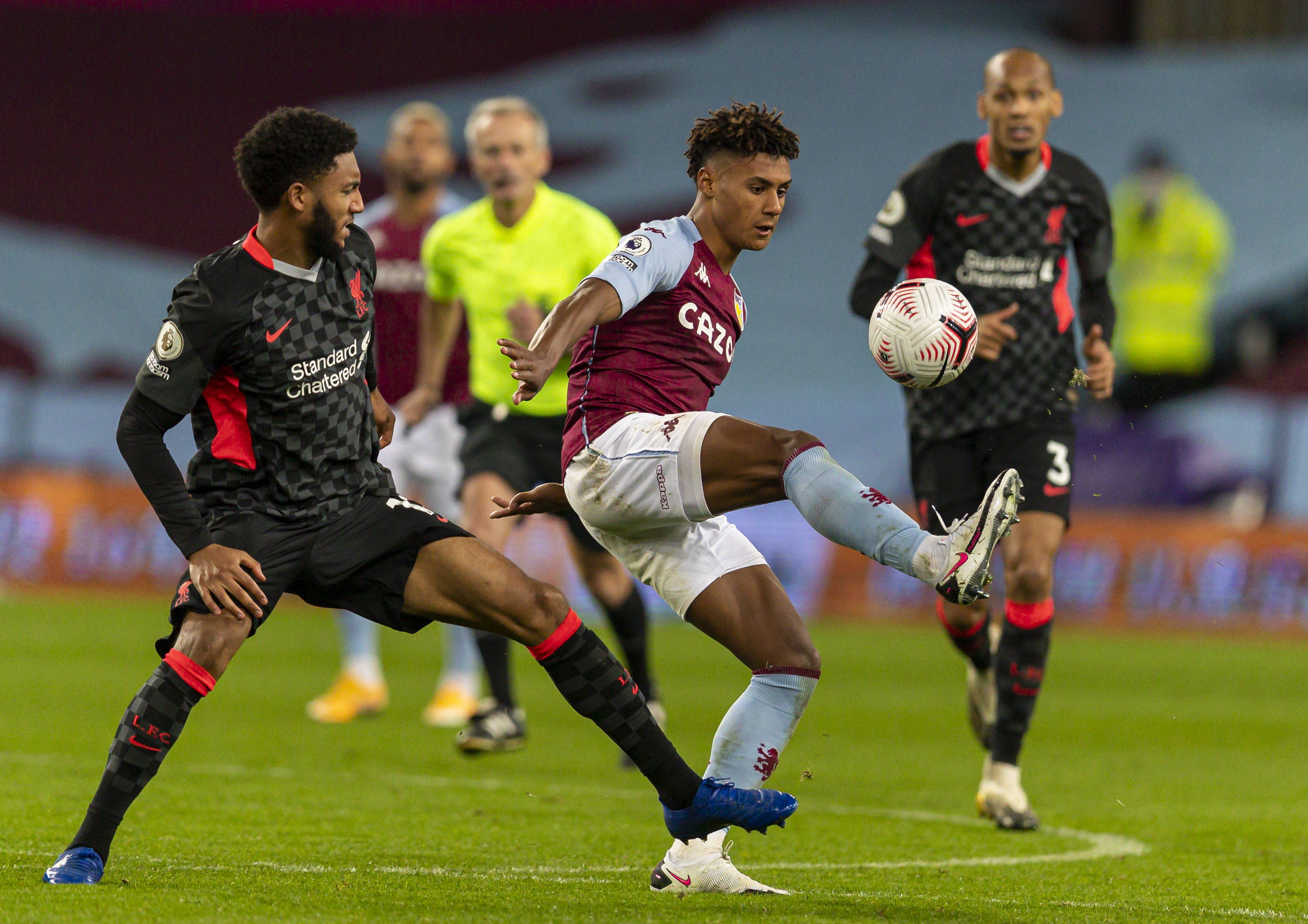 僅僅是一名 僅僅是一名