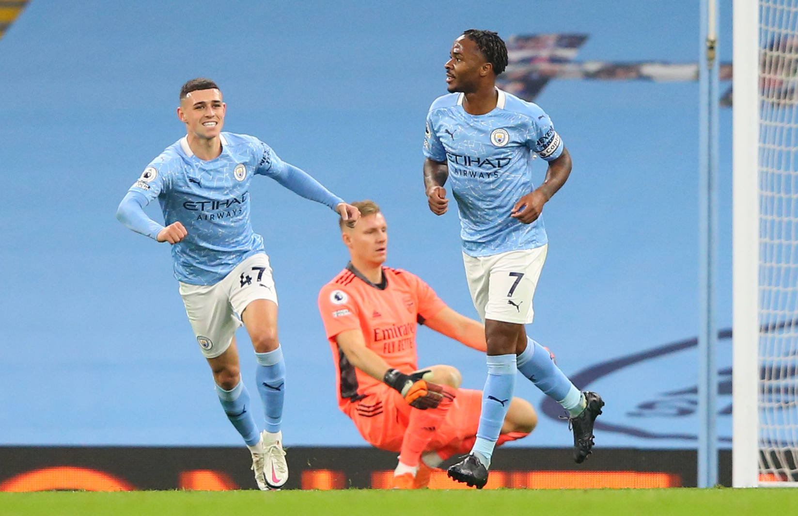 的指导意义 的指导意义