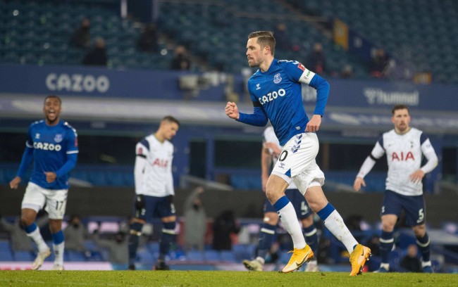 重要的胜利 重要的胜利