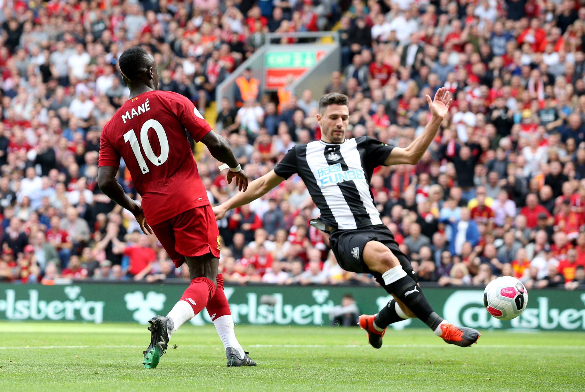 续约决定不 续约决定不