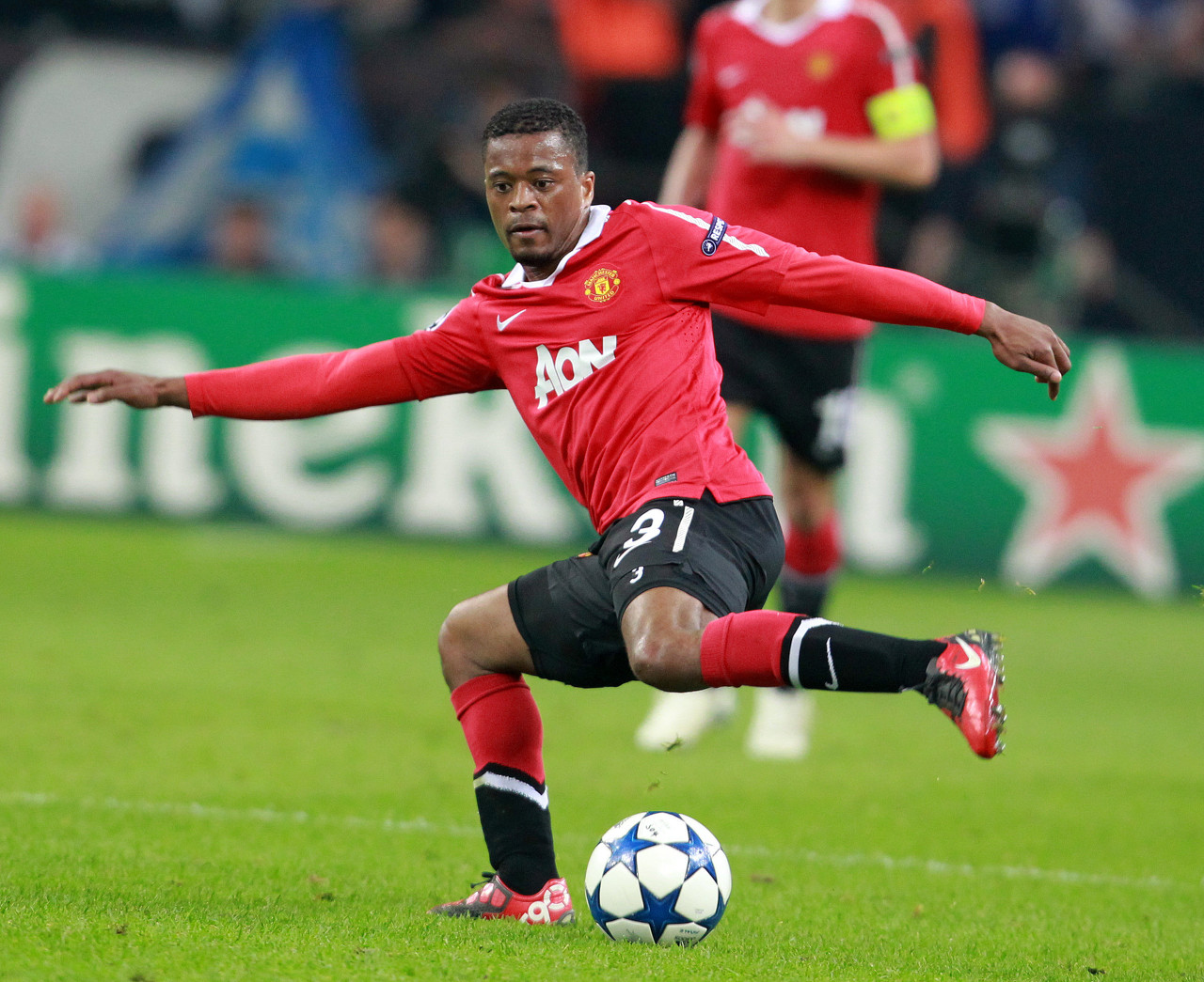 通过发展节 通过发展节