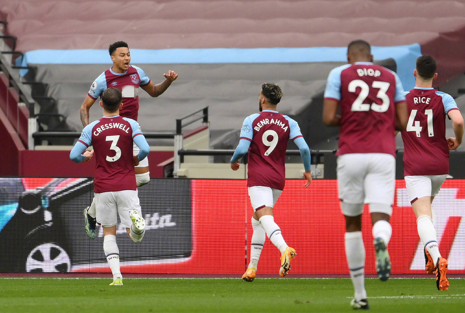 尚浅有关 尚浅有关