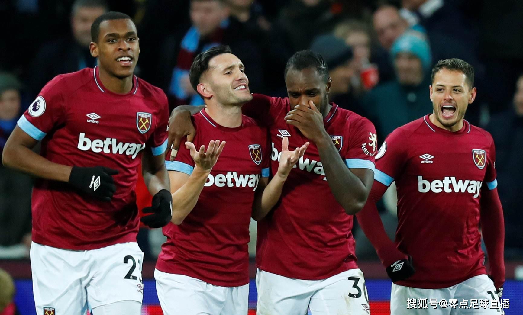 提供了不错 提供了不错