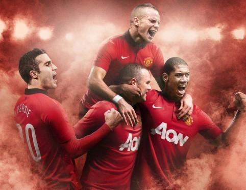 但不容忽视 但不容忽视