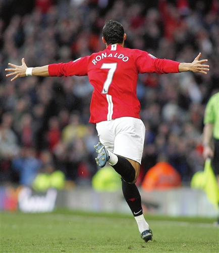 技术特点 技术特点