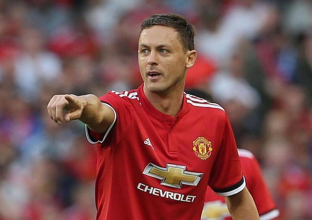 的射门次数 的射门次数