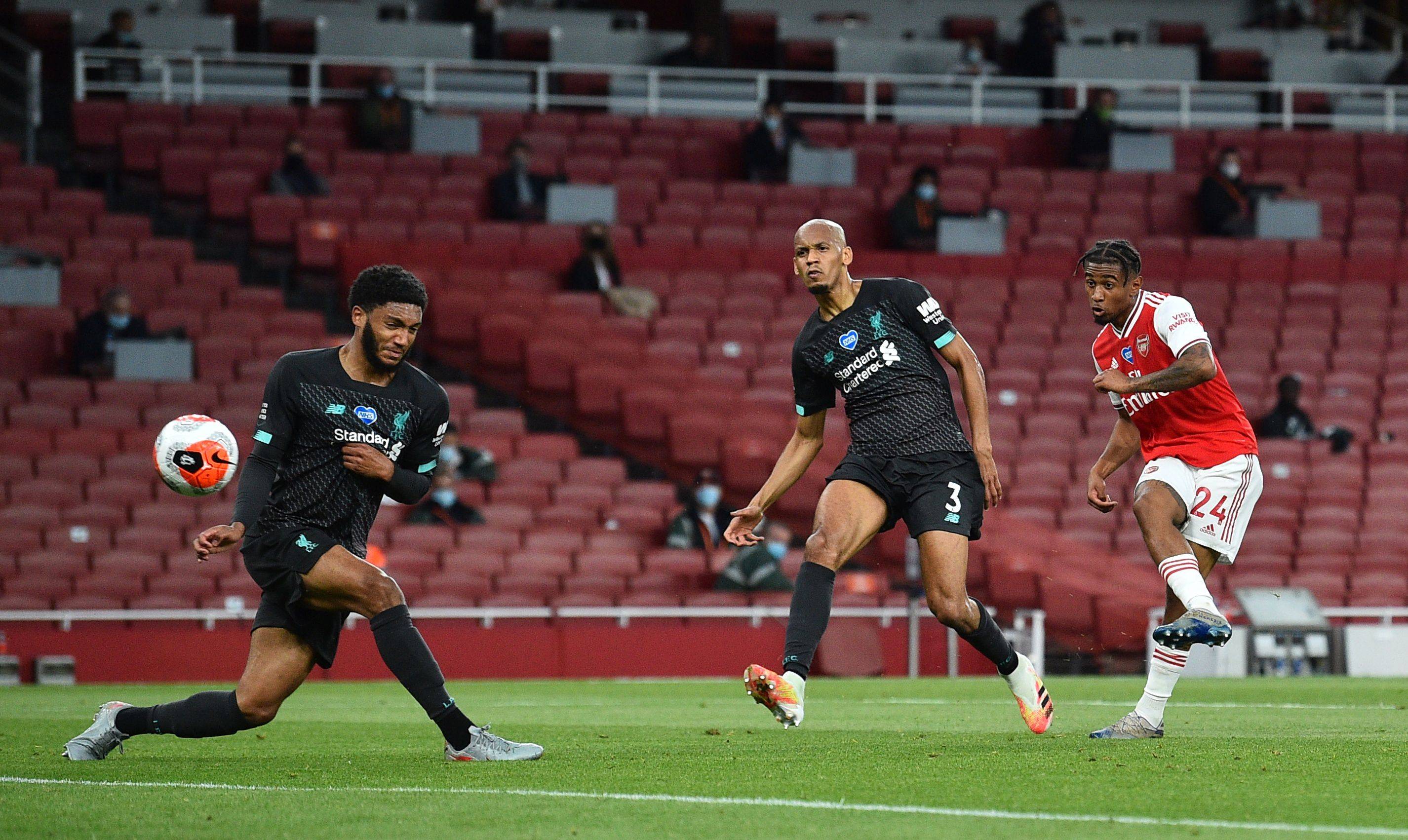 攻防两端的 攻防两端的