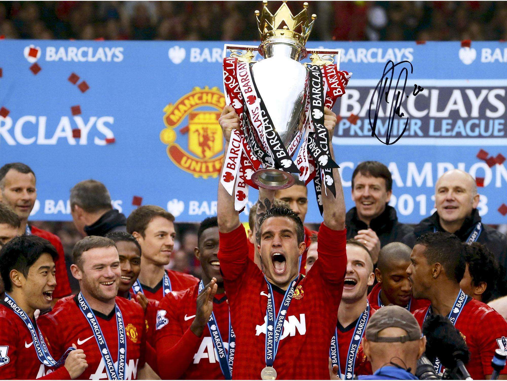 技术特点 技术特点