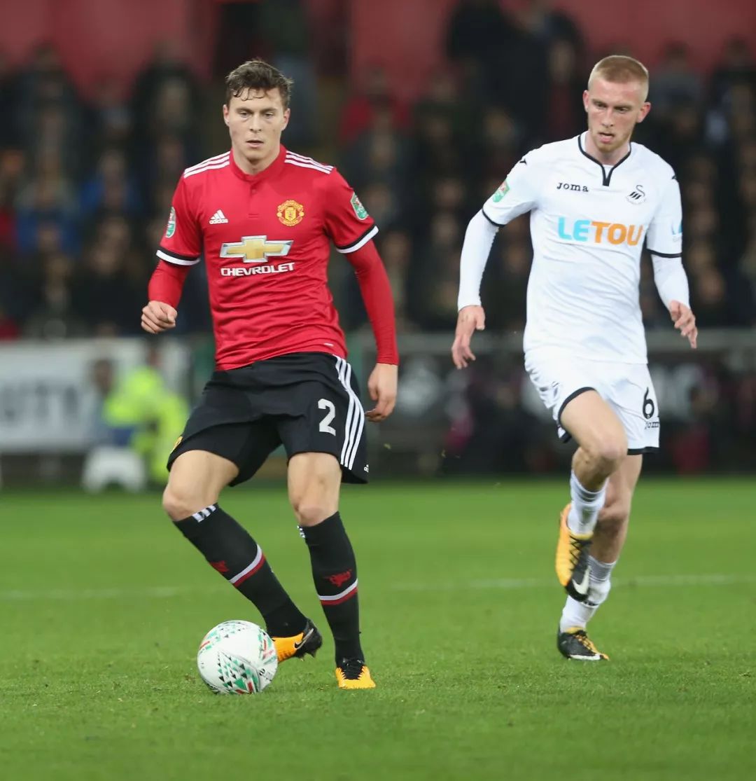 顧某位知名 顧某位知名