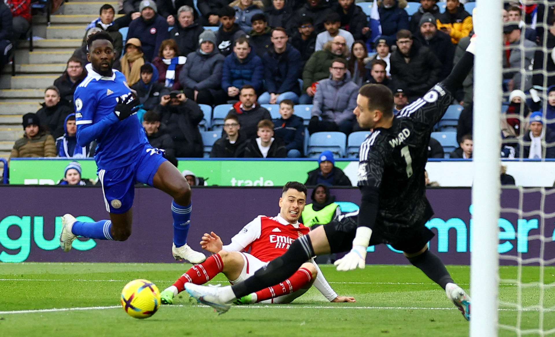 多次用外線 多次用外線