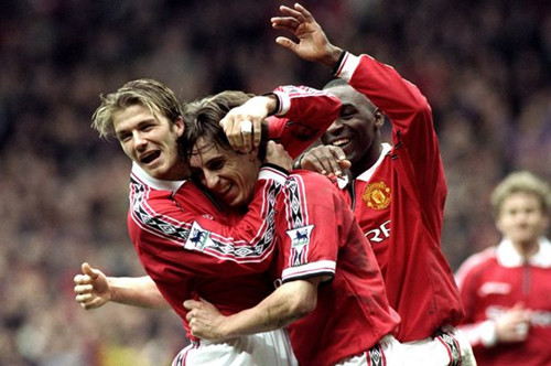 队制胜的关 队制胜的关