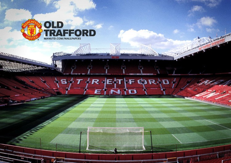 如个人隐私 如个人隐私