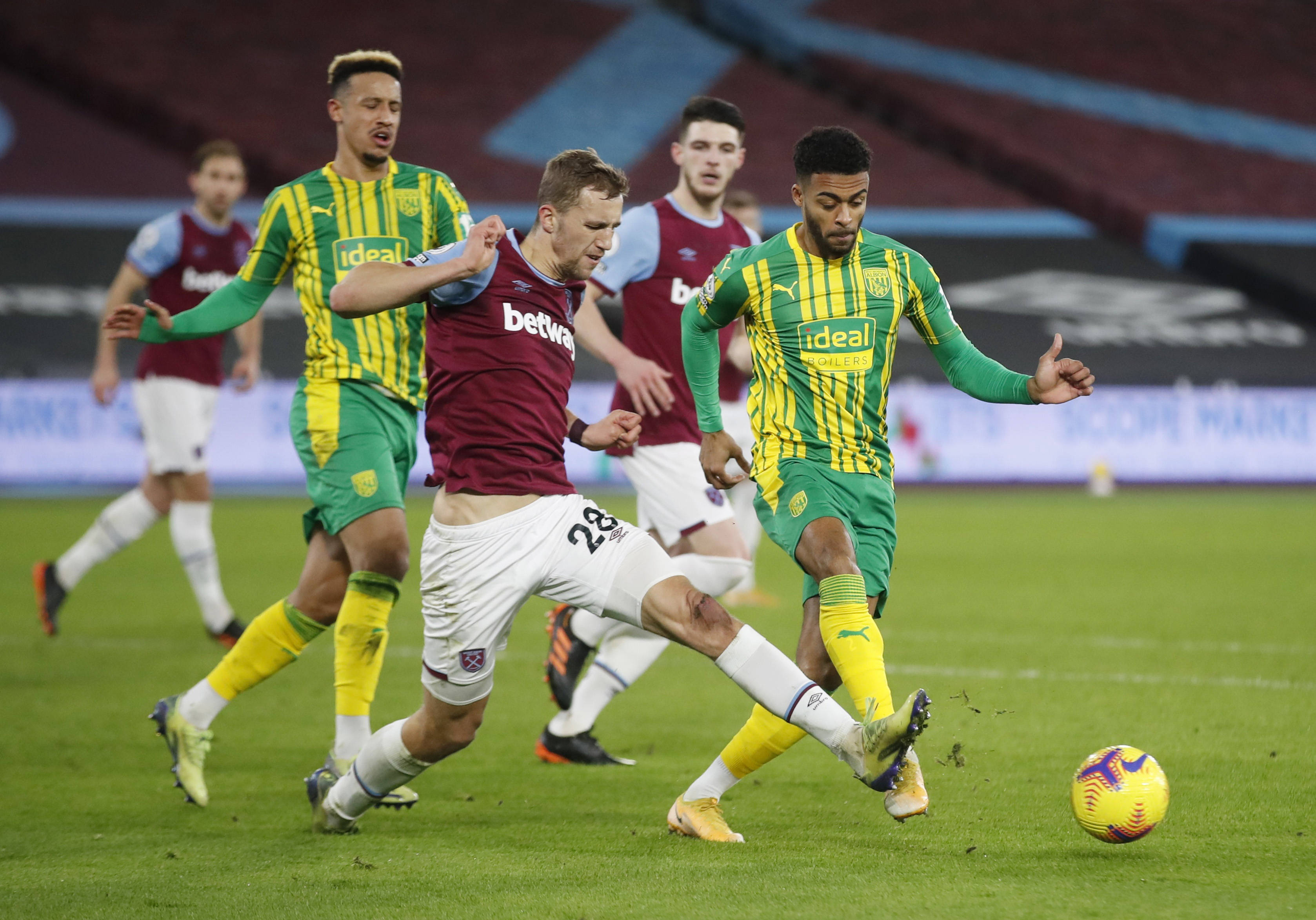 月后开赛或 月后开赛或