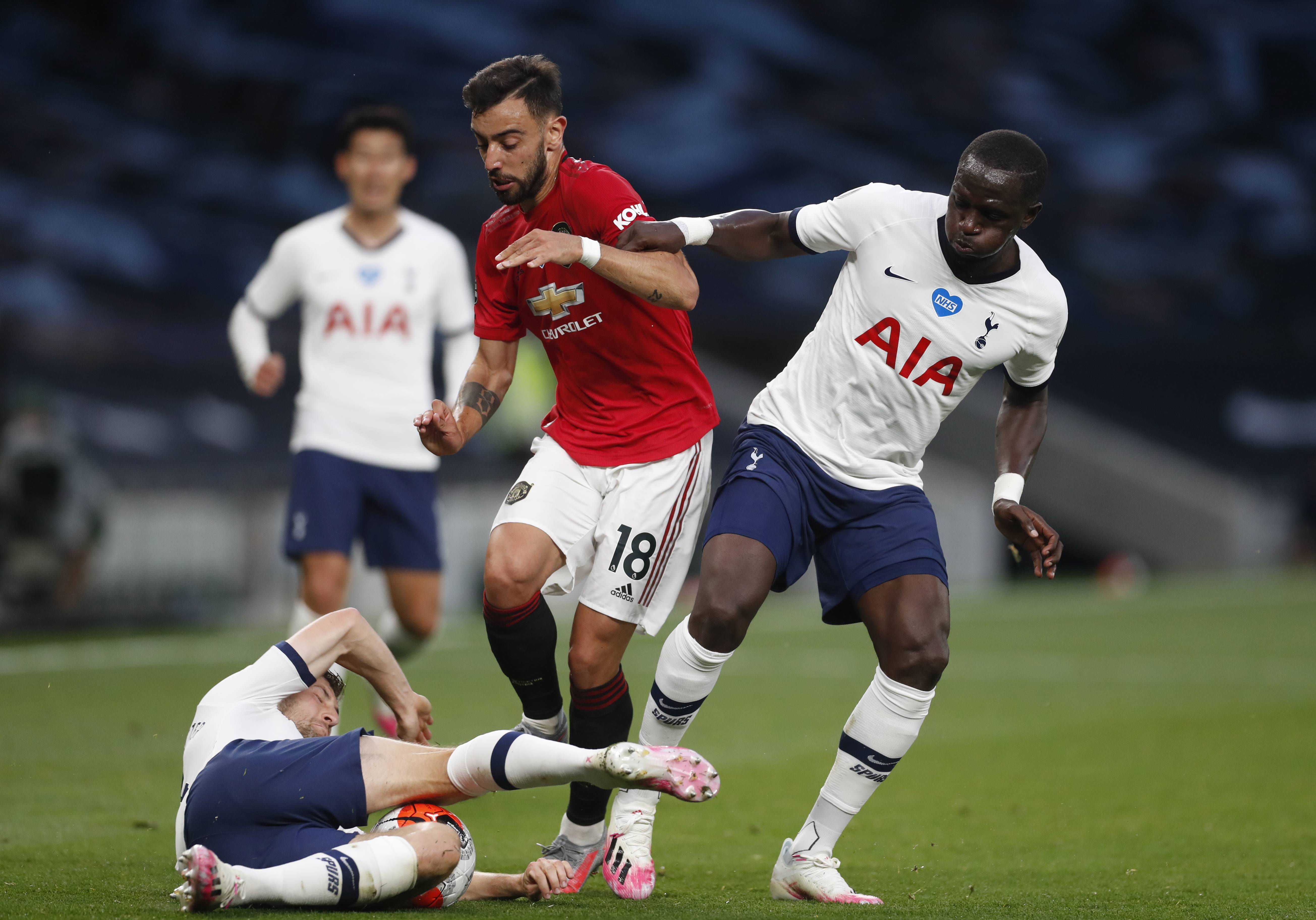 是湖人终结 是湖人终结