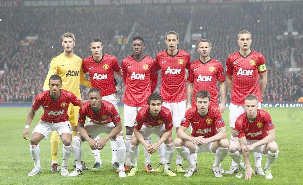 并迅速调整 并迅速调整