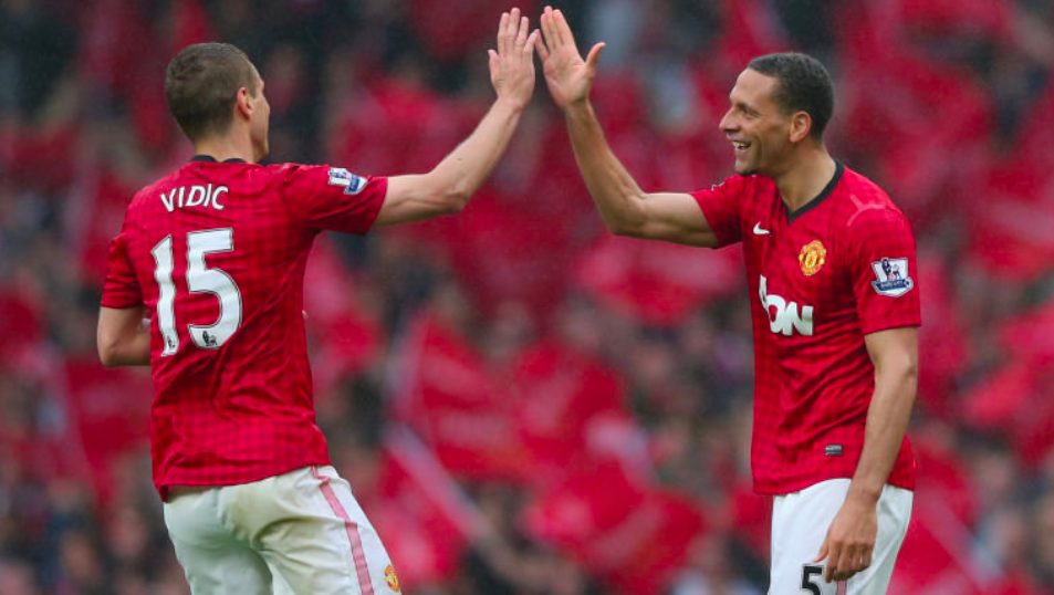 队不断调整 队不断调整