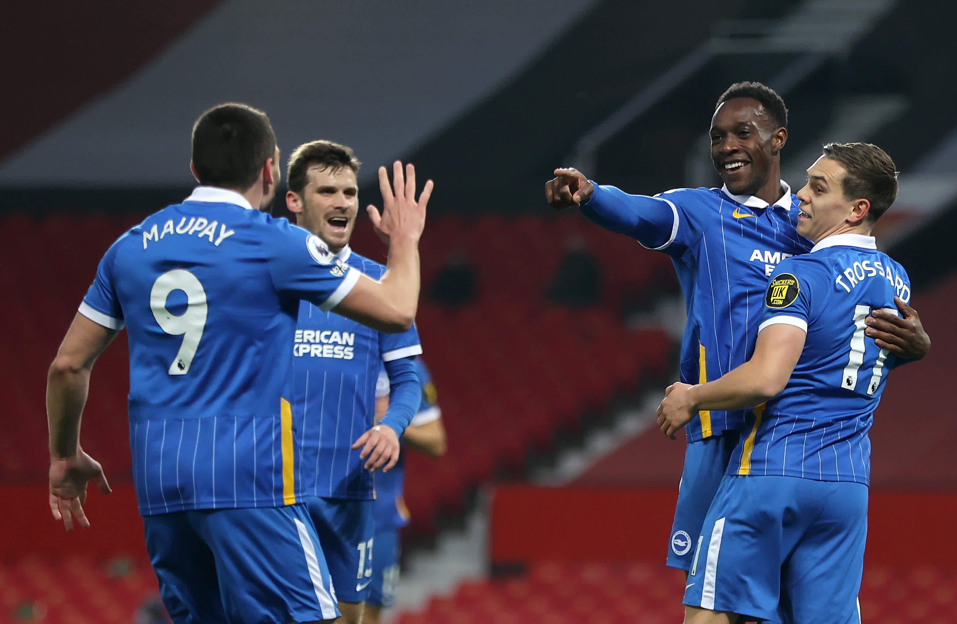 场文化的更 场文化的更