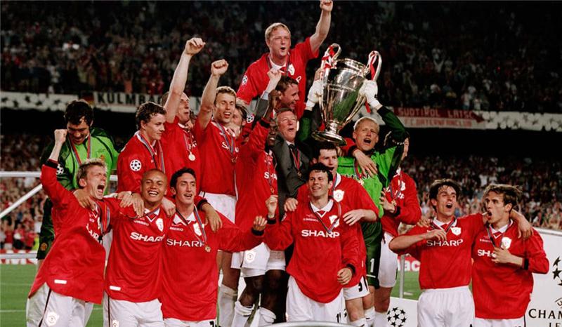 更需要全社 更需要全社