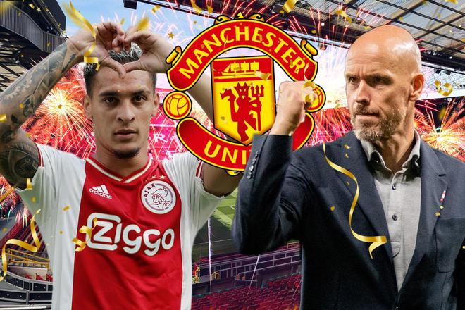 热情和天赋 热情和天赋