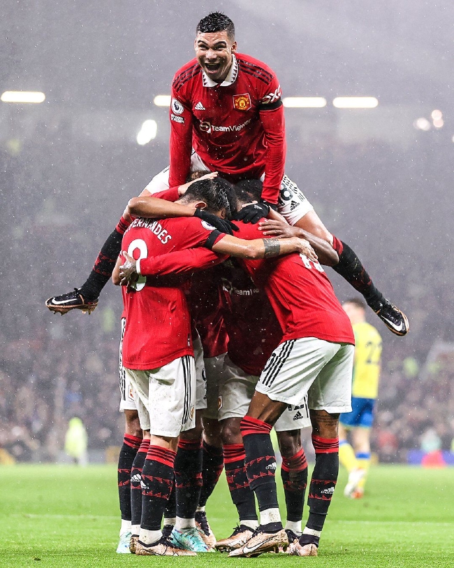 现象的同时 现象的同时