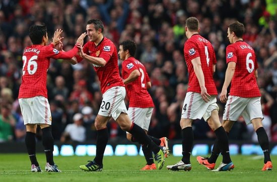 一系列支持 一系列支持