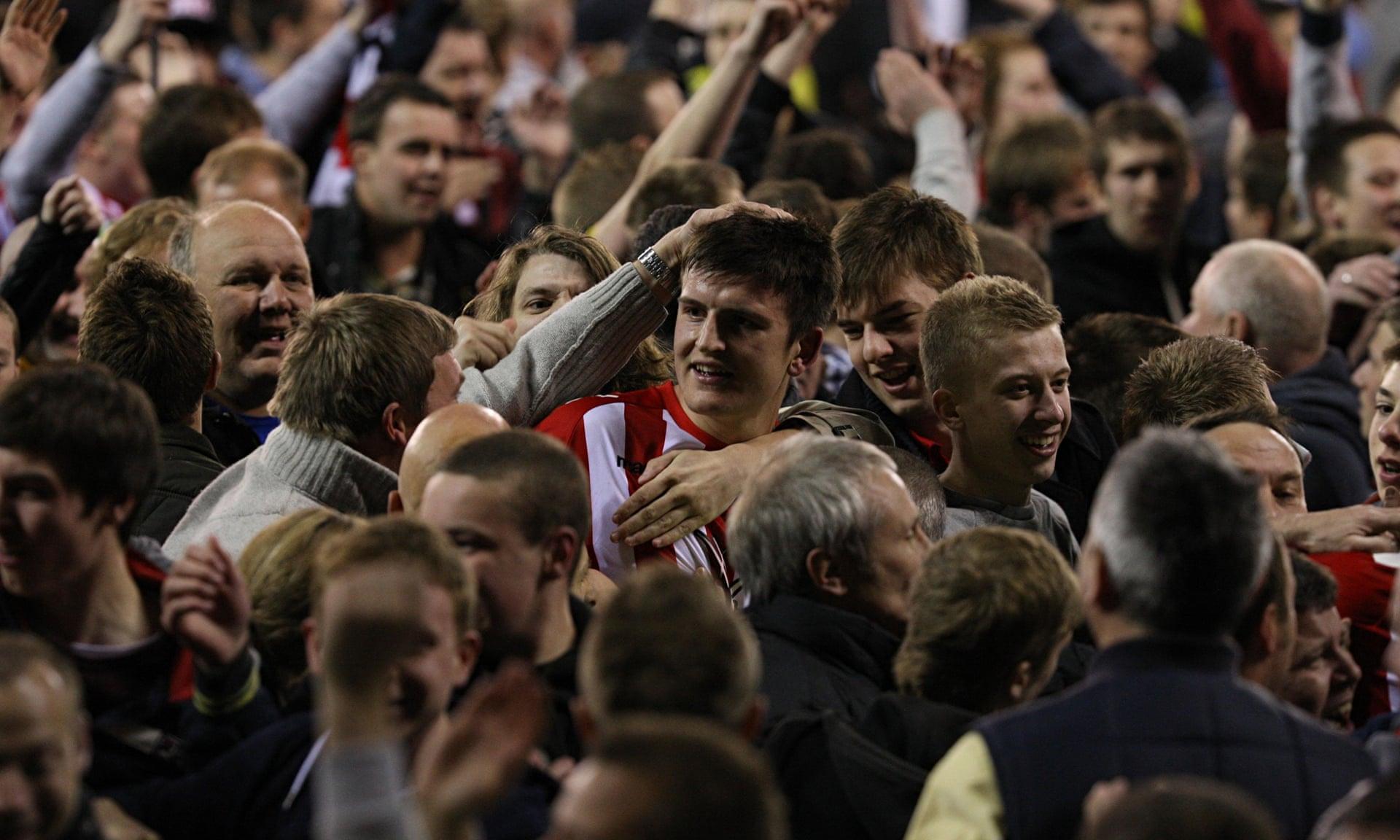 业者充分了 业者充分了