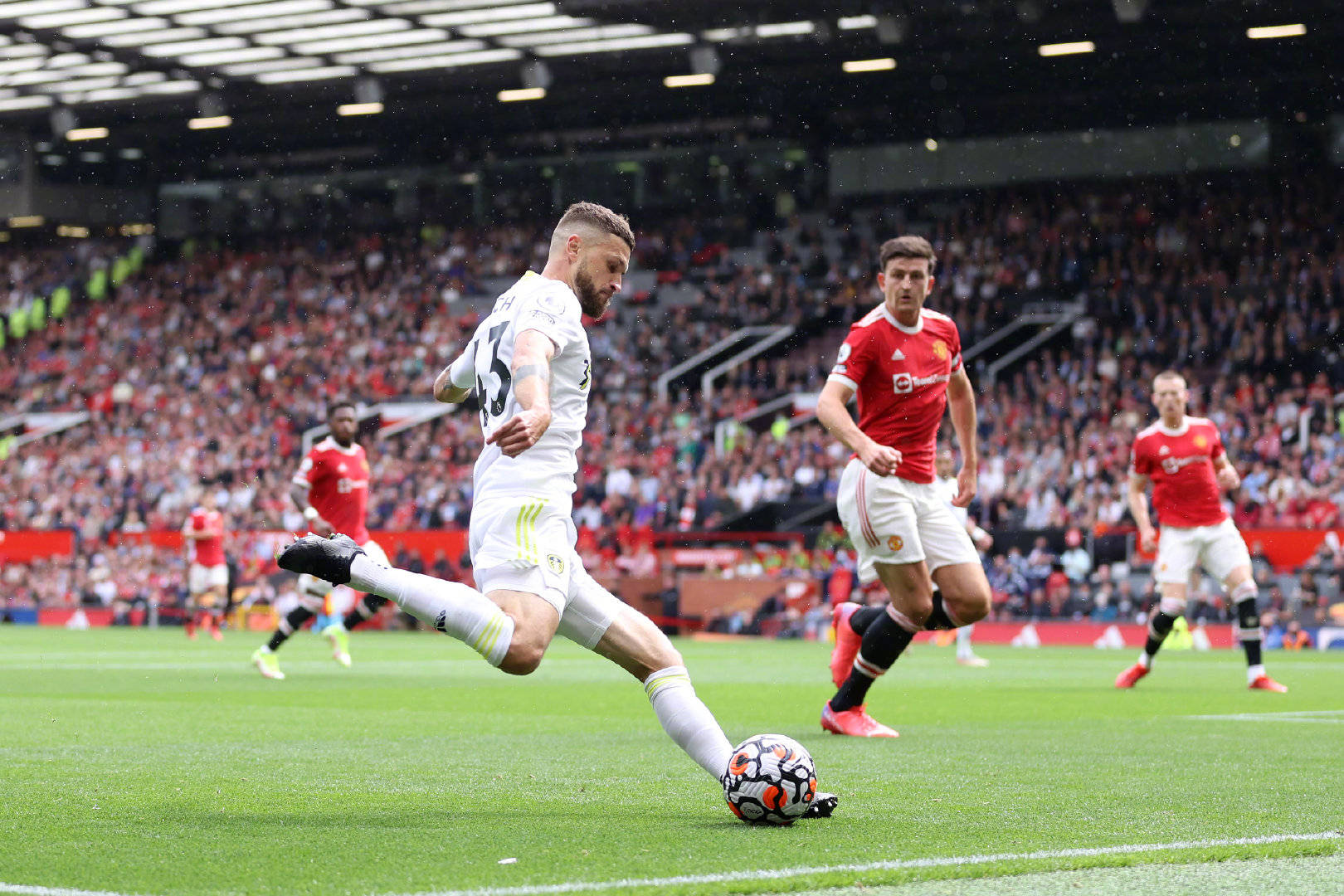 贊助收入迎 贊助收入迎