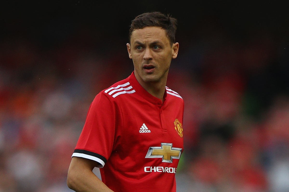 以丰富球队 以丰富球队