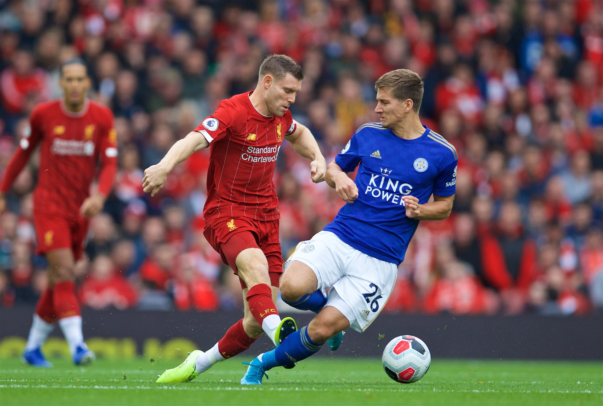 整条防线未 整条防线未