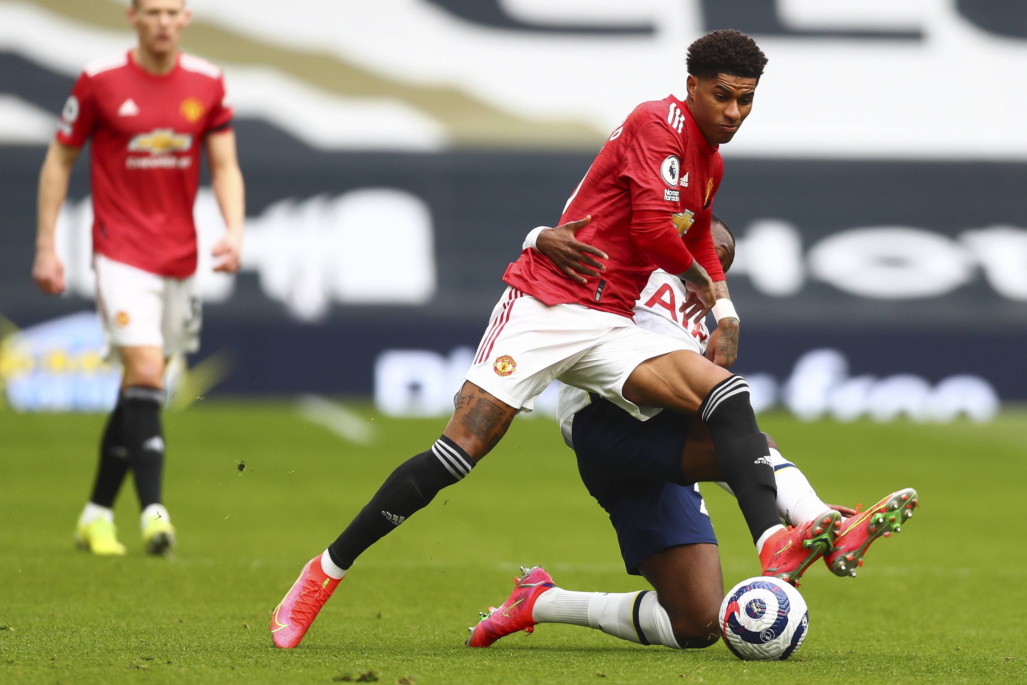 格林個人進 格林個人進