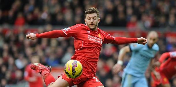 传统的战术 传统的战术