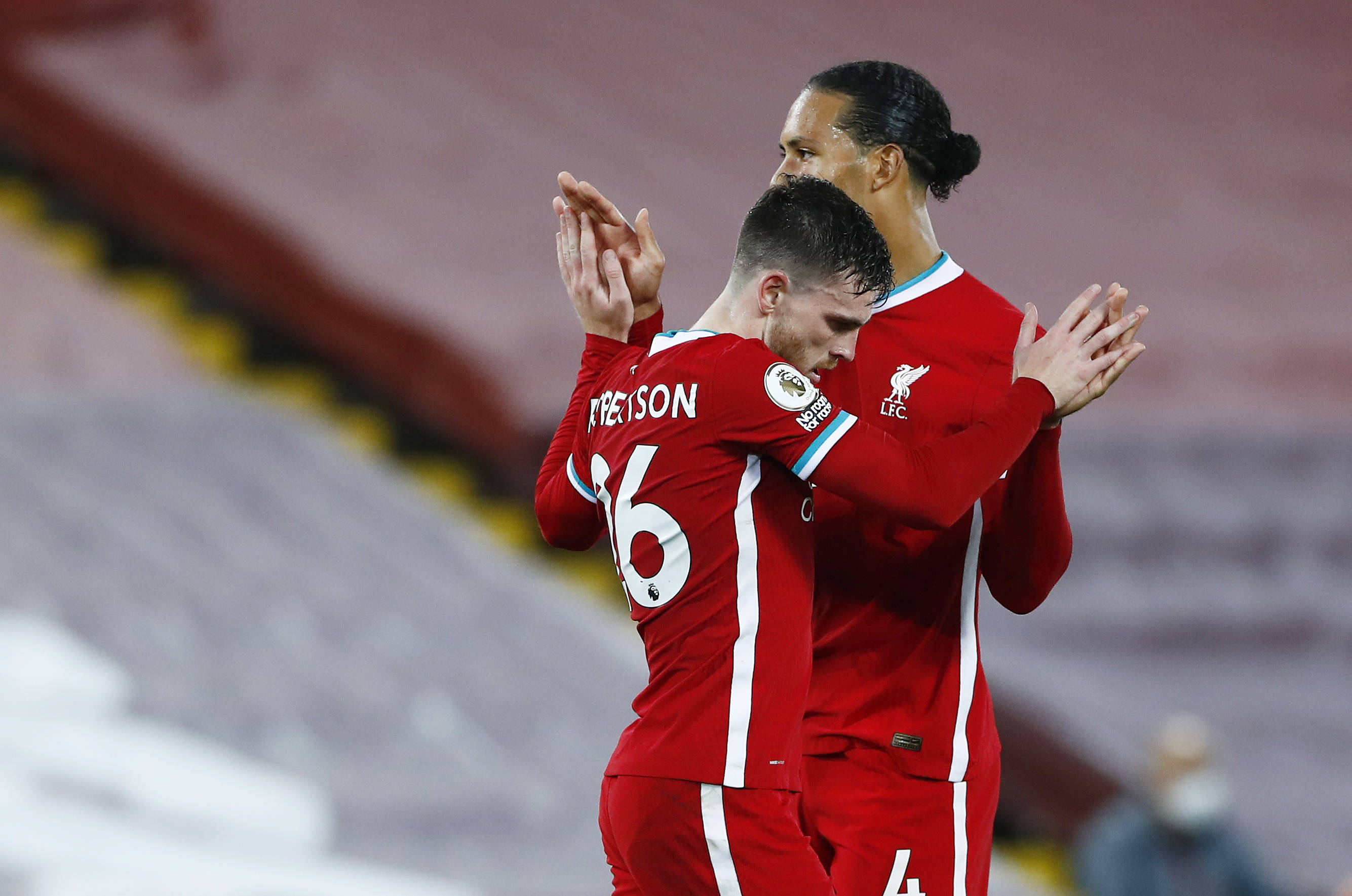 的運動價值 的運動價值