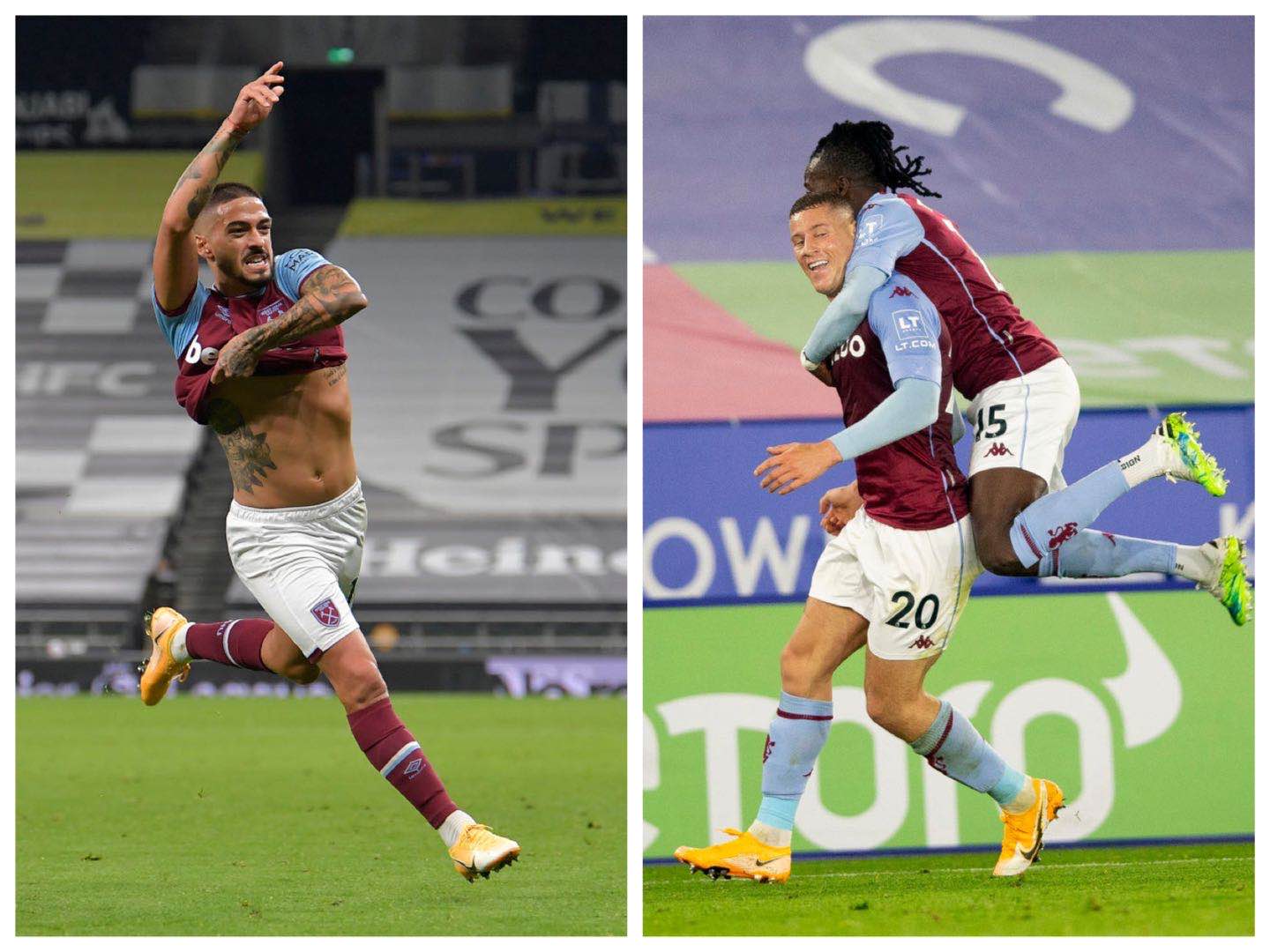 保险业的稳 保险业的稳