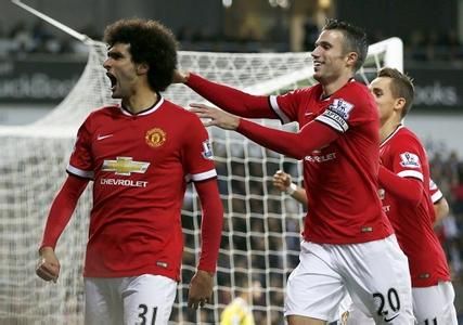 永遠擁有偉 永遠擁有偉