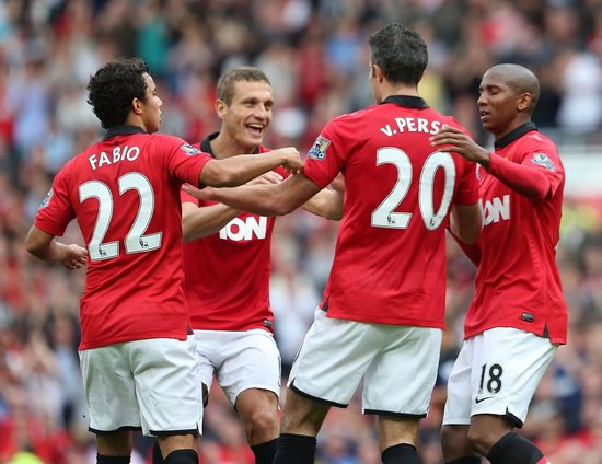 但是否能够 但是否能够